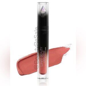 Lunar Beauty - Liquid Lipstick